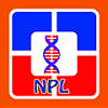 National Path Lab